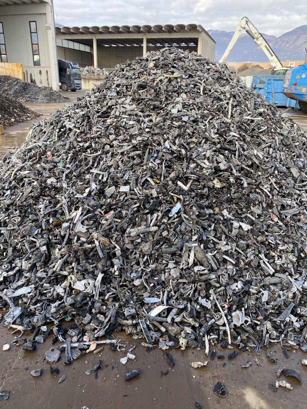 aluminum-shredded-material-5.jpg
