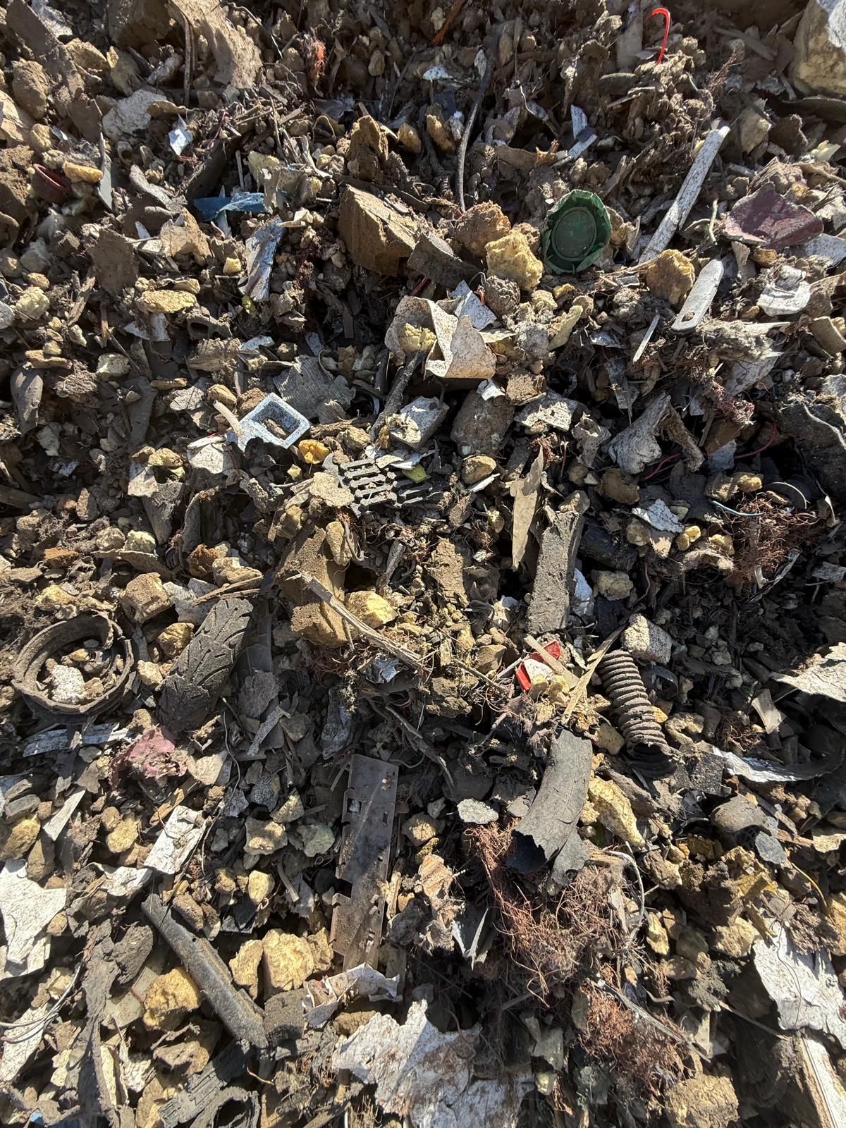 low-grade-mixed-metal-material-25-metals-recovery-4.jpg