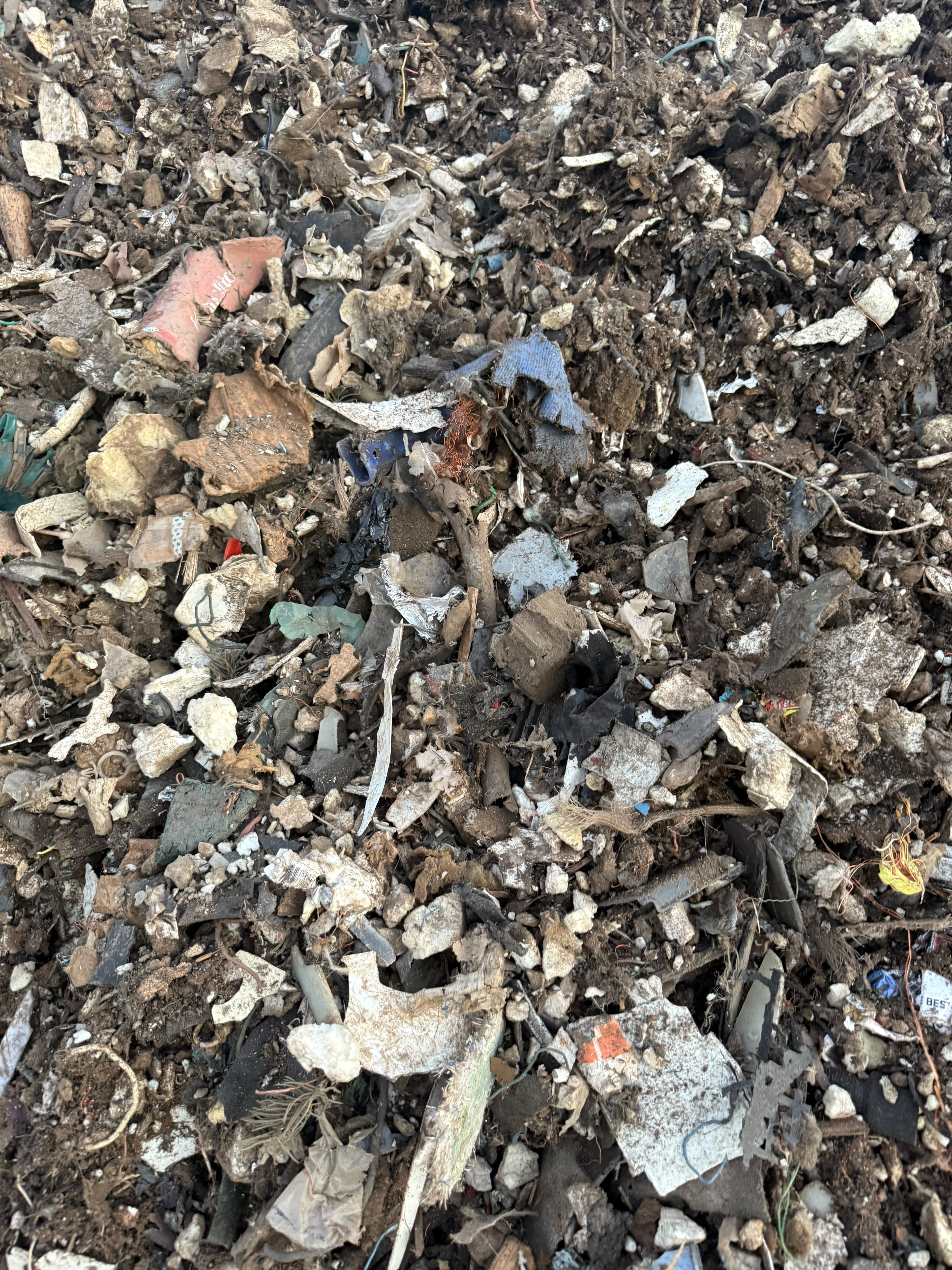 low-grade-mixed-metal-material-25-metals-recovery-2.jpg