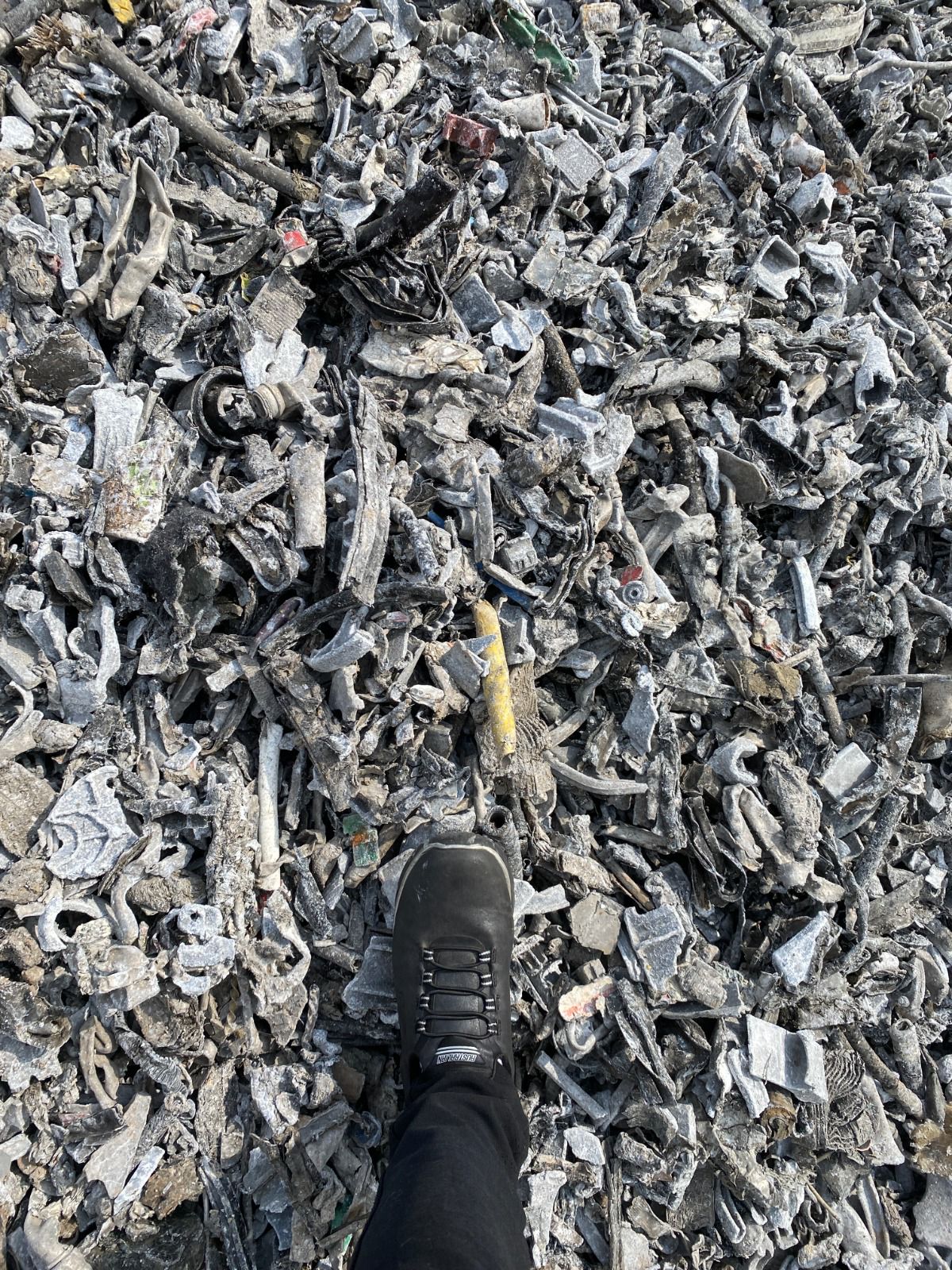aluminum-shredded-material-2.jpg