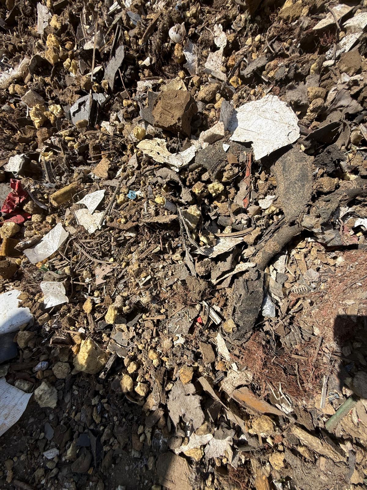 low-grade-mixed-metal-material-25-metals-recovery-7.jpg