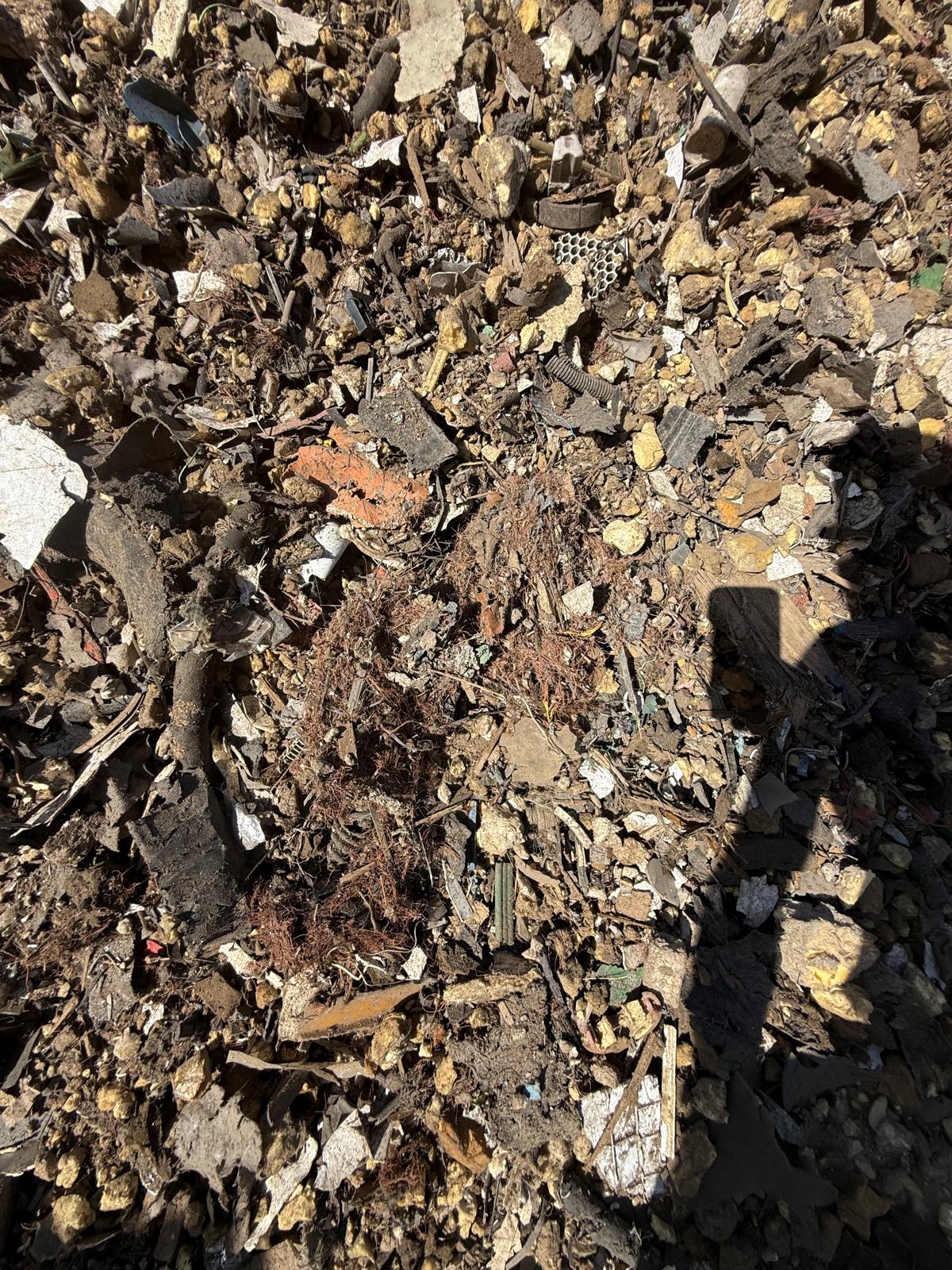 low-grade-mixed-metal-material-25-metals-recovery-6.jpg
