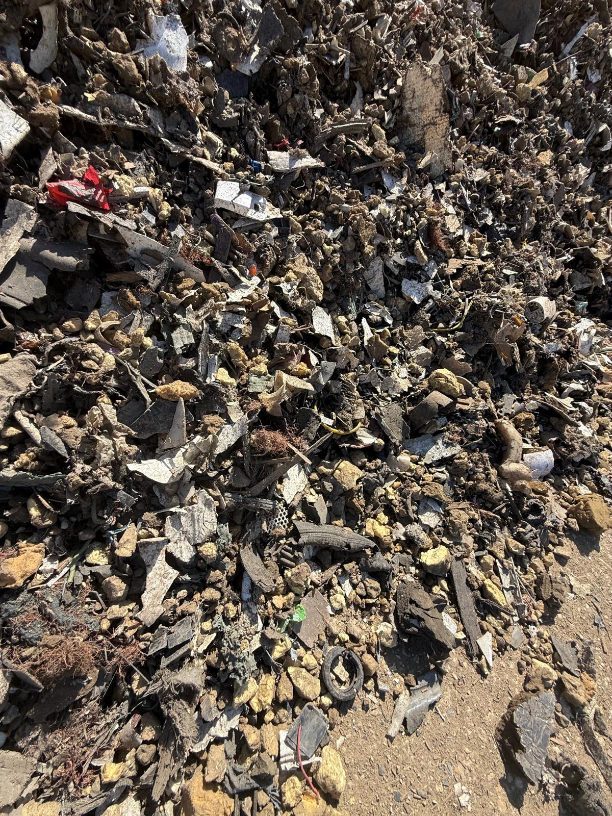 low-grade-mixed-metal-material-25-metals-recovery-5.jpg