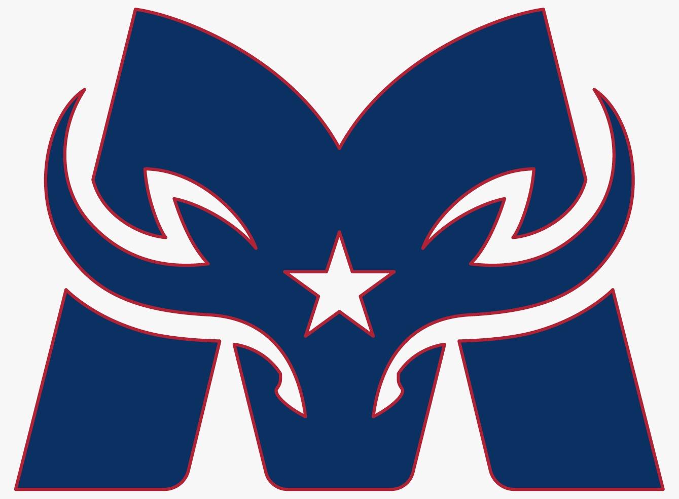 Menegatti Industries